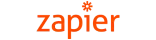 Zapier