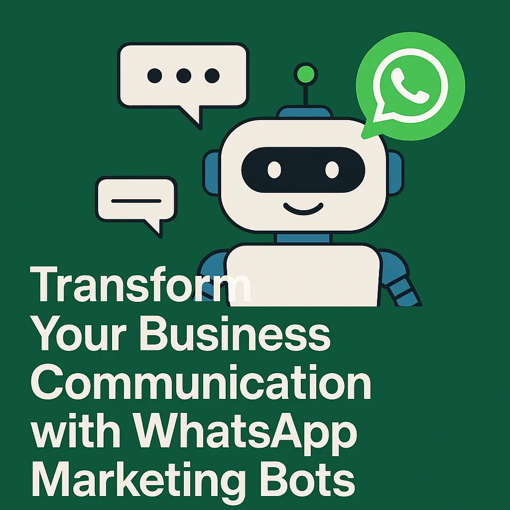WhatsApp-Marketing-Bot-Guide