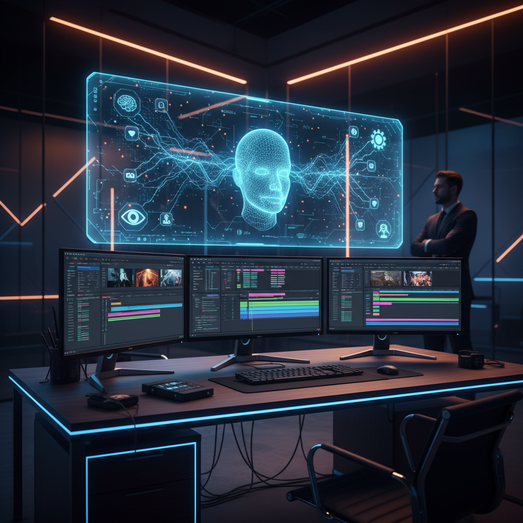 The Complete Automation Guide for Modern Businesses