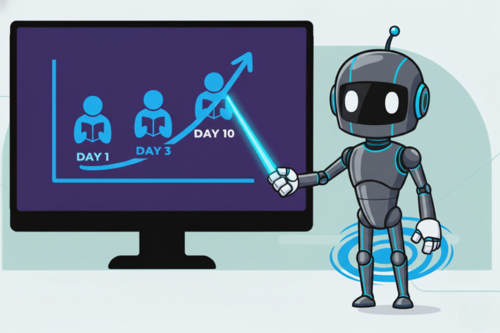 wordpress blog auto blogging ai rss aggregator