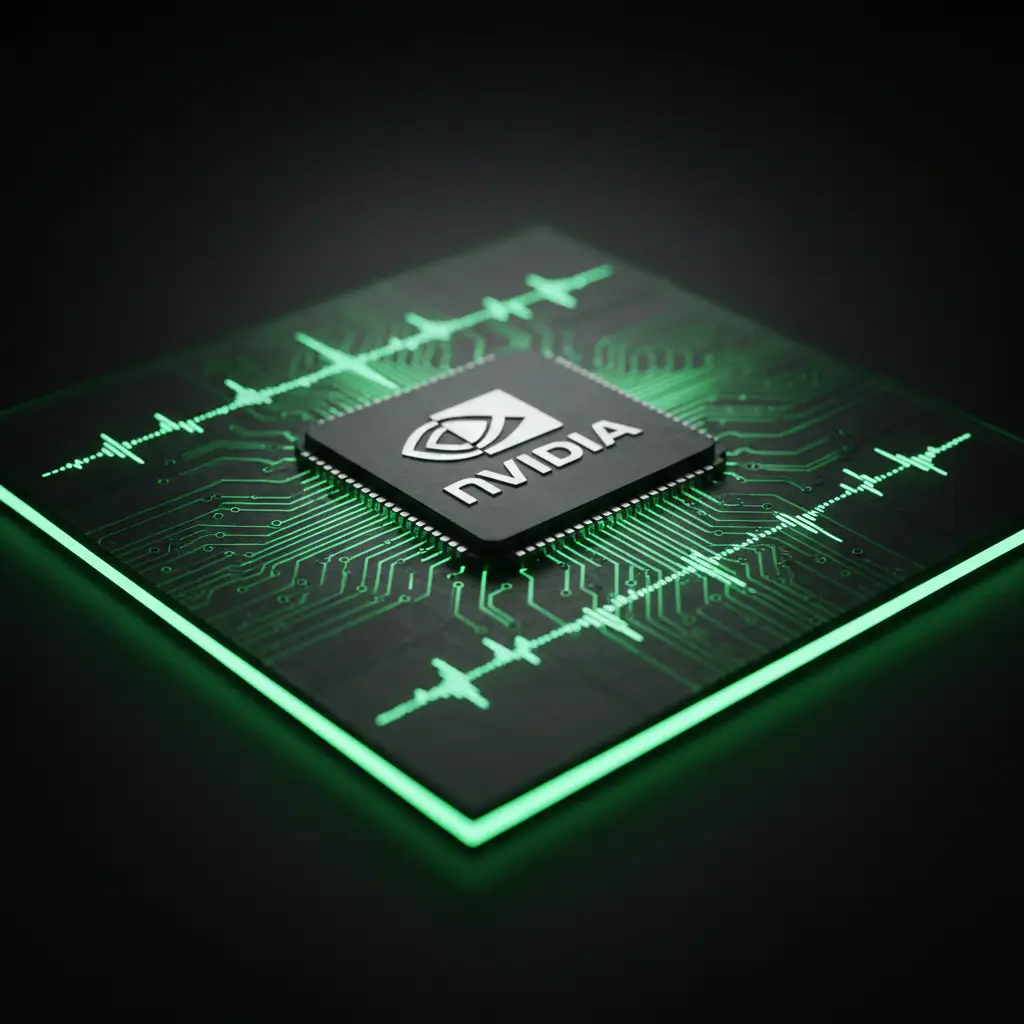 NVIDIA PersonaPlex AI Voice Agent