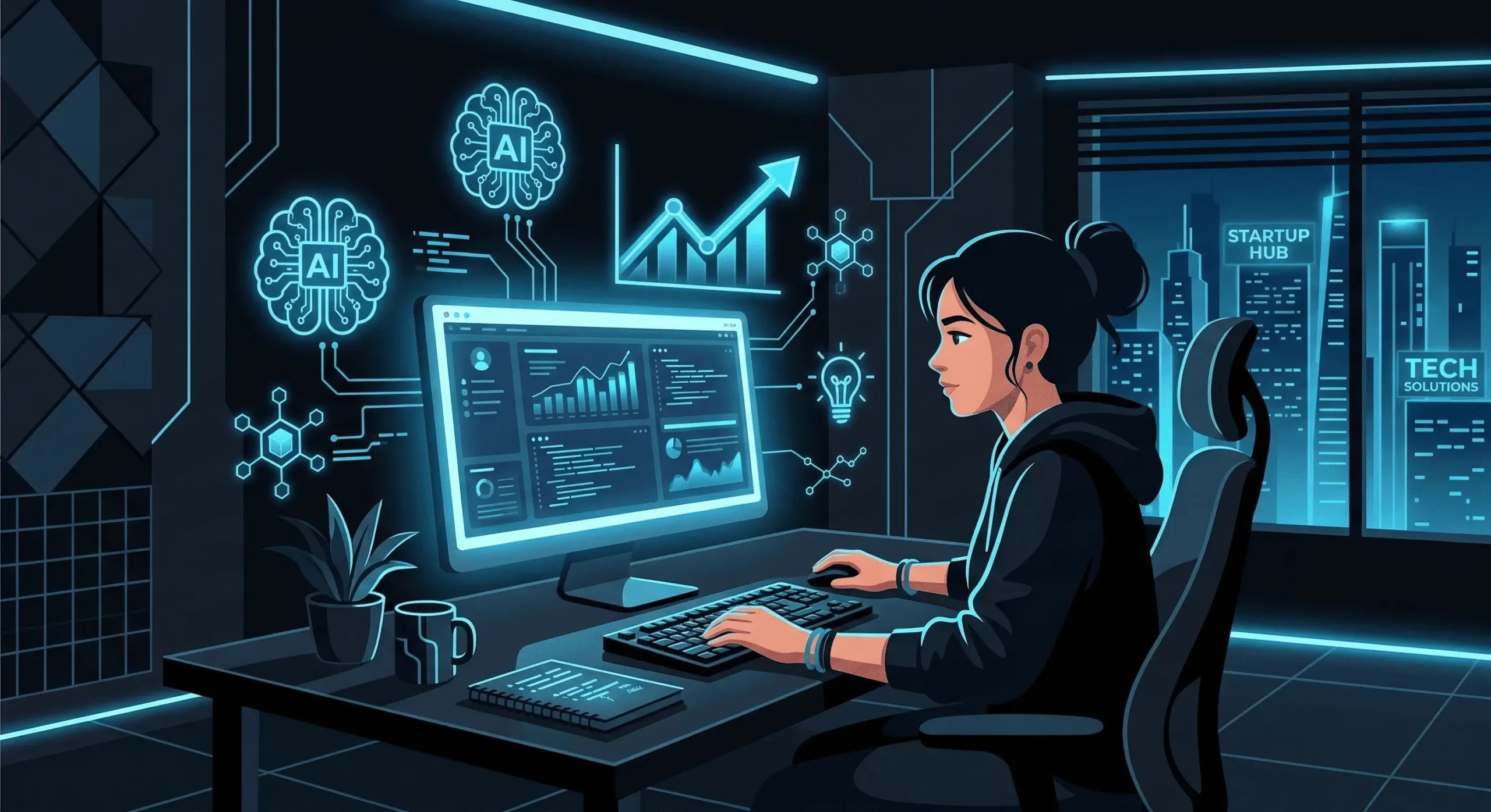 claude code for beginners business